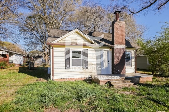 Building Photo - 1057 North Carolina Hwy 150