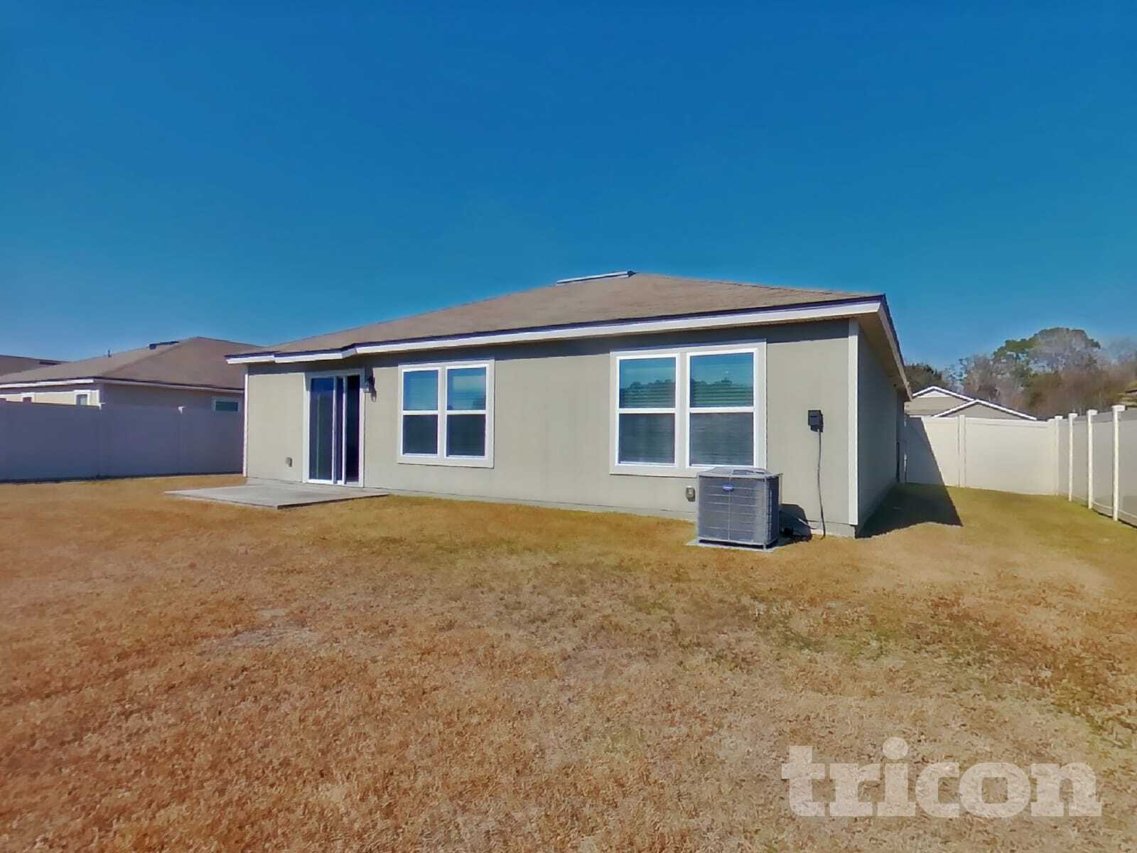 Building Photo - 464 Harley Dr