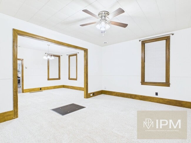 Building Photo - Dallastown School! 3 Bed, 1 Bath Home with Fenced in Yard!