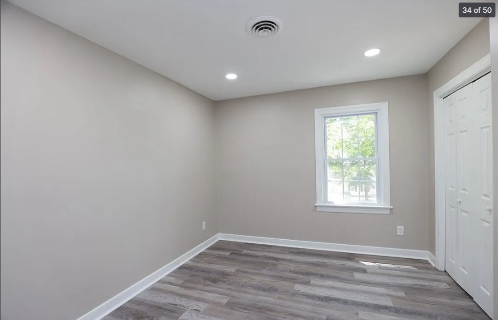 Building Photo - 9607 N Verlinda Ct