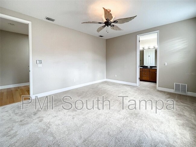 Building Photo - 2905 Hansen Manor Ln