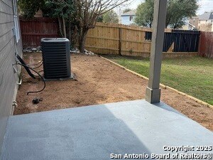 Building Photo - 25715 Gold Yarrow