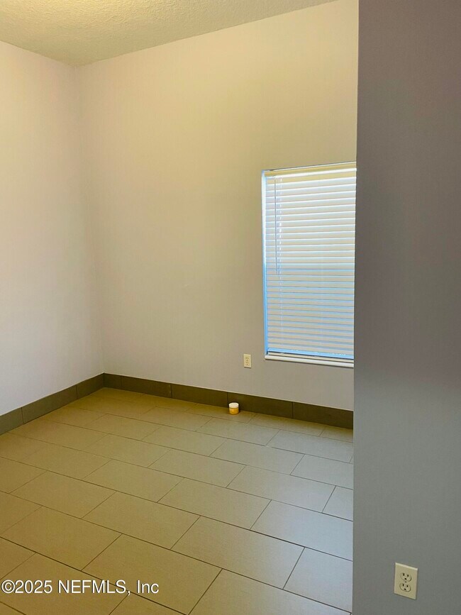 Building Photo - 9626 Belda Way