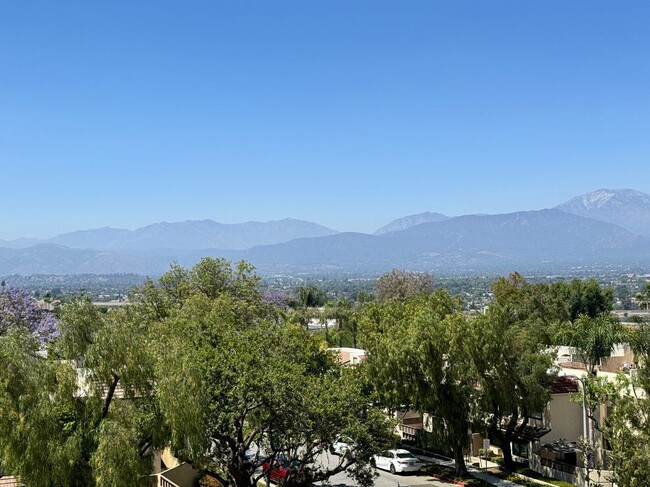 Building Photo - 13162 Pinnacle Ct