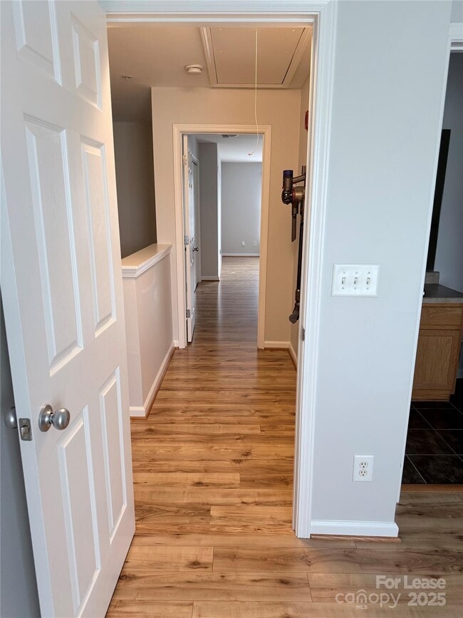 Building Photo - 3631 Warp Street