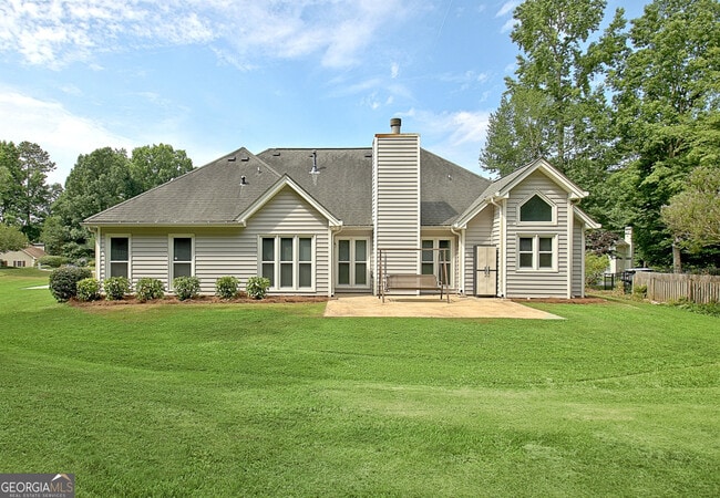 Building Photo - 304 Lamella Ln