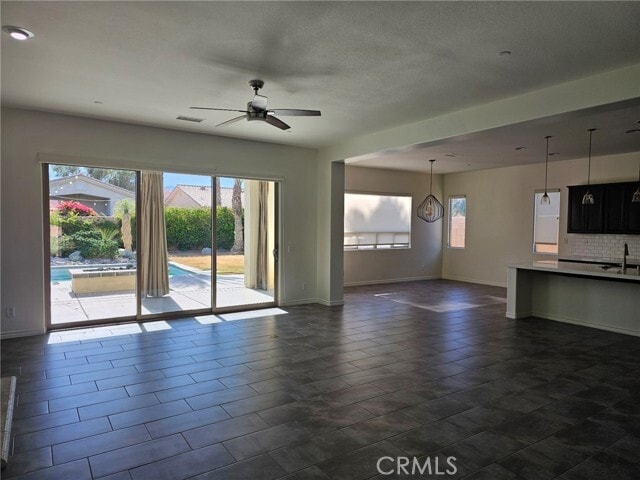 Building Photo - 74185 Anastacia Ln