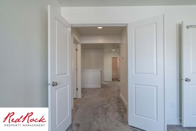 Building Photo - 3850 Chevelle Ln