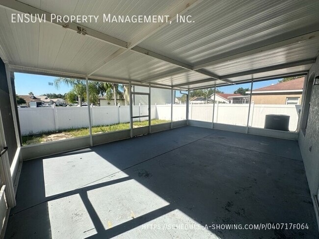 Building Photo - 4453 Horseshoe Pick Ln