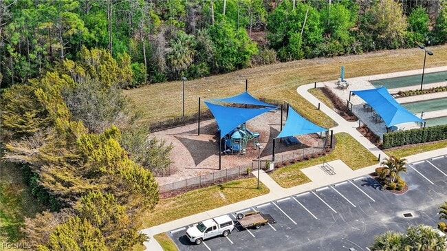 Building Photo - 11279 Thurston Chase