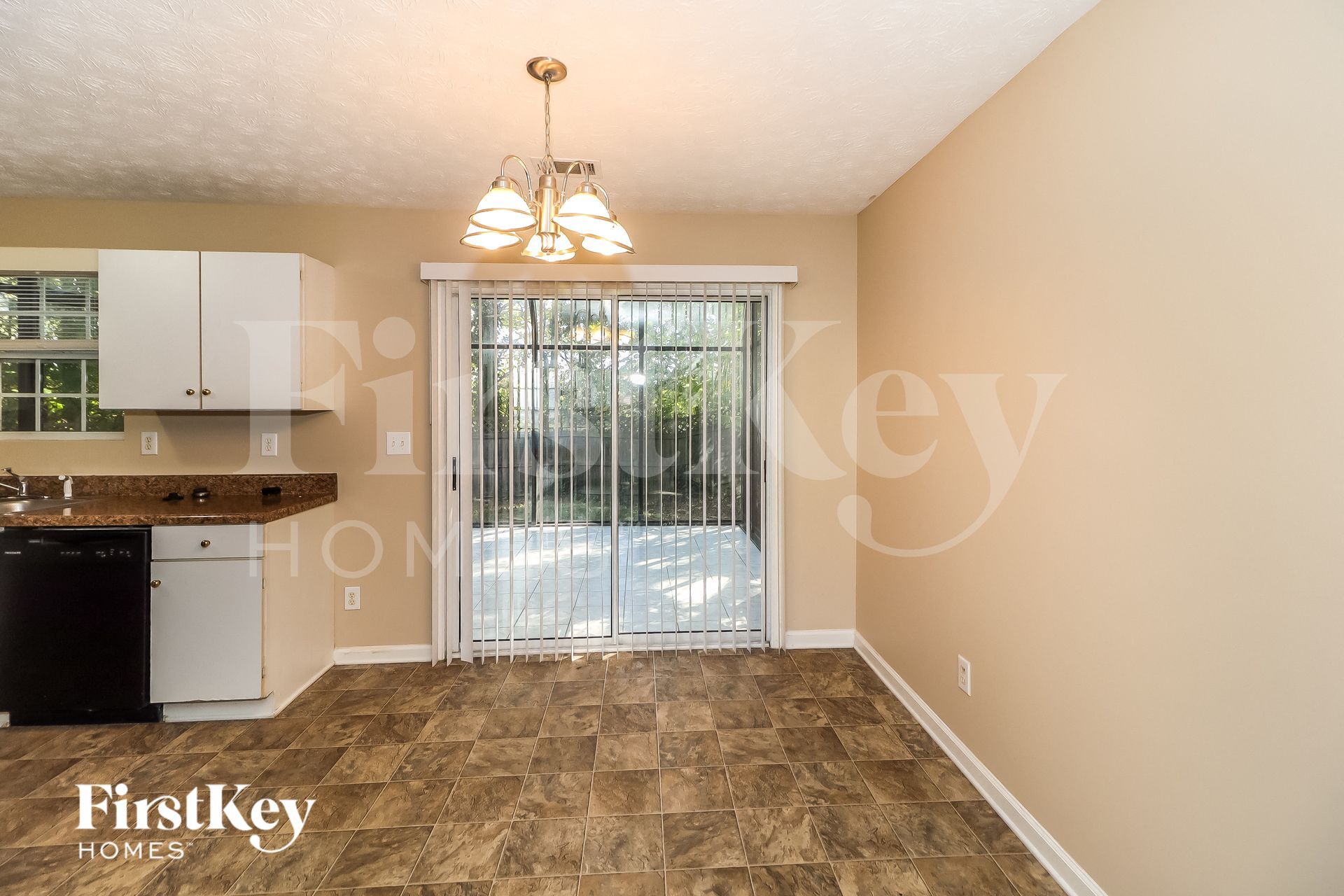 Building Photo - 3155 Sentinel Pkwy