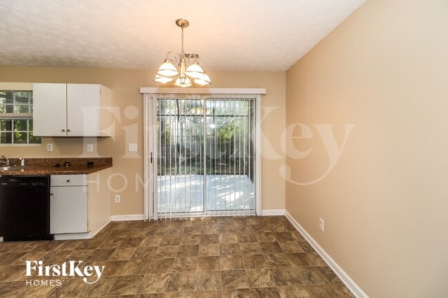 Building Photo - 3155 Sentinel Pkwy