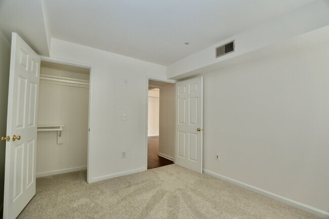 Building Photo - Welcome Home!