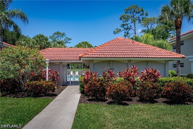 Building Photo - 8085 Celeste Dr