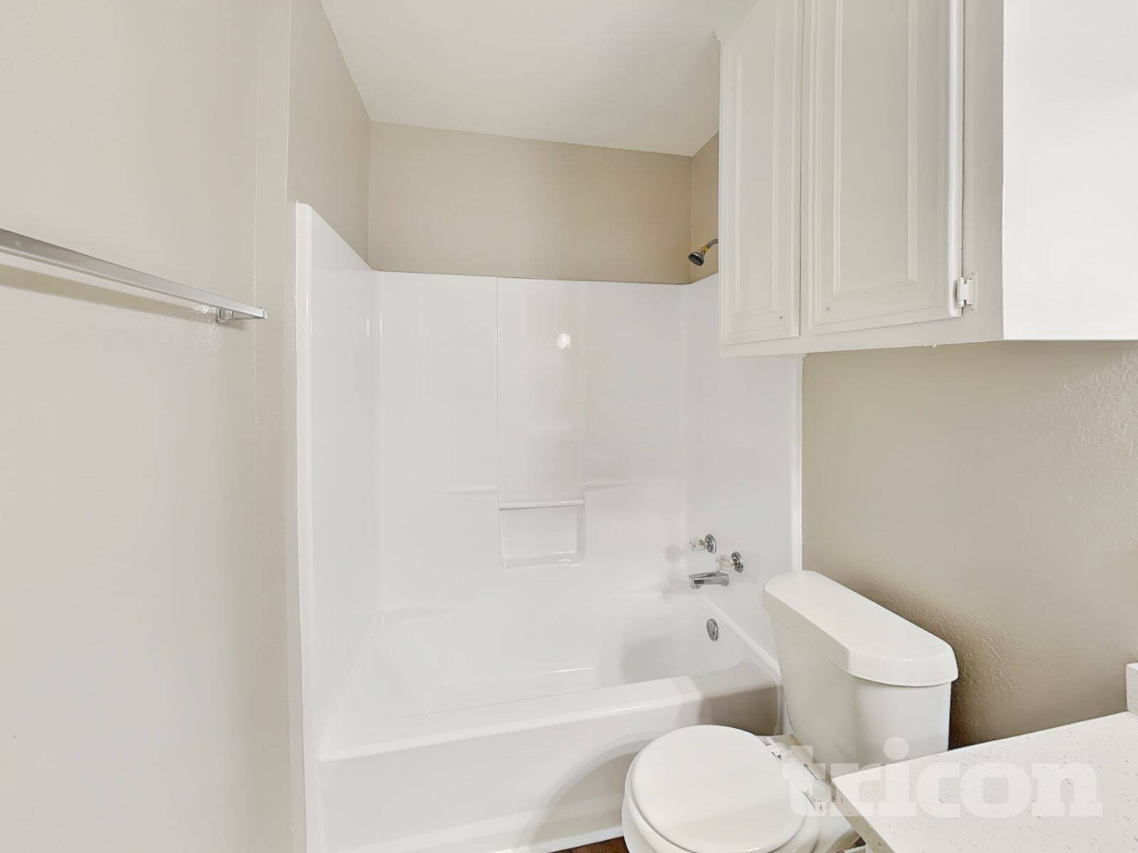 Building Photo - 8 Marvin Garden