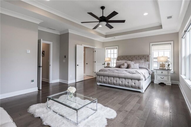 Building Photo - 6798 Cadence Blvd