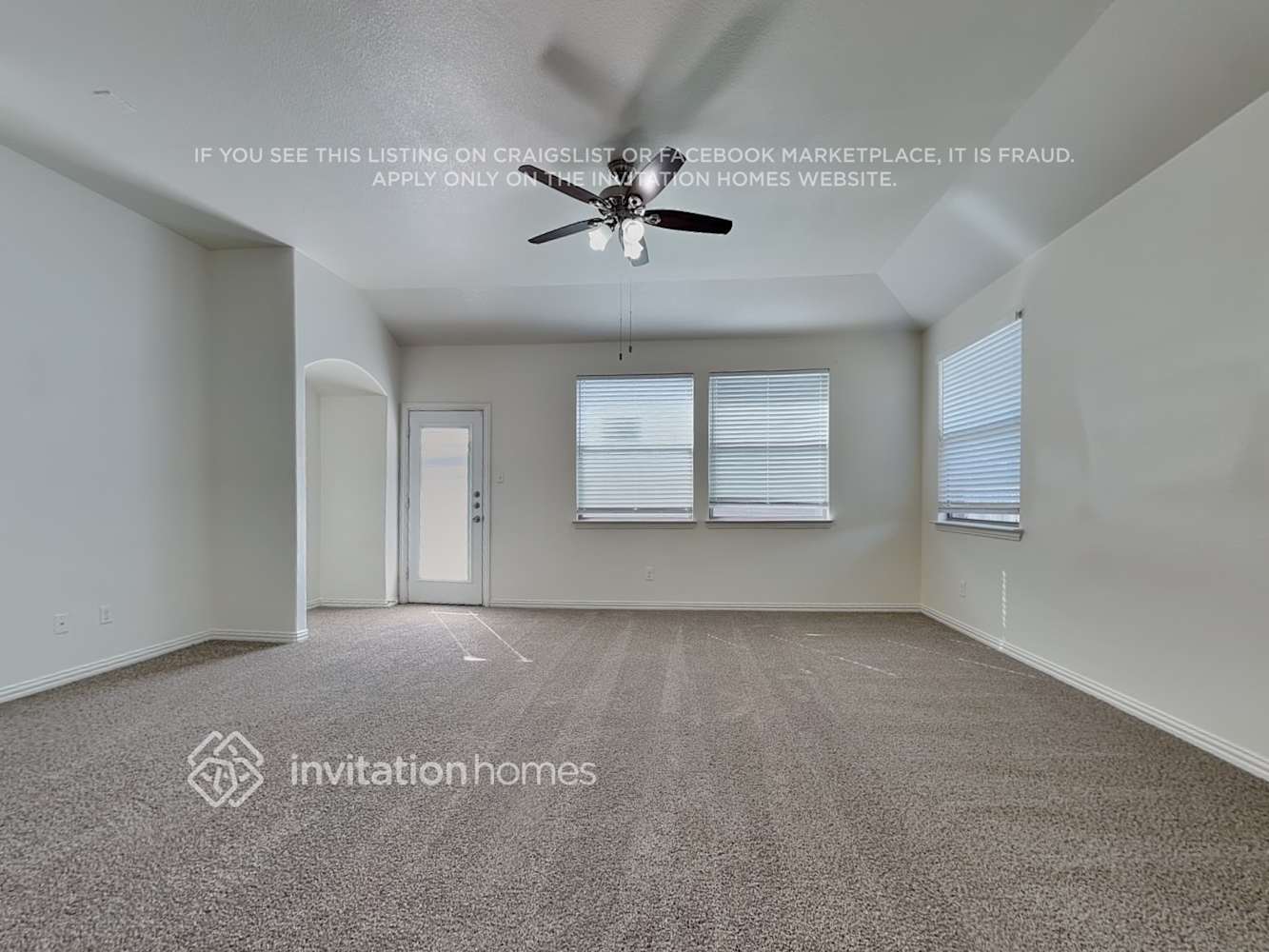 Building Photo - 1600 Quail Grove Dr