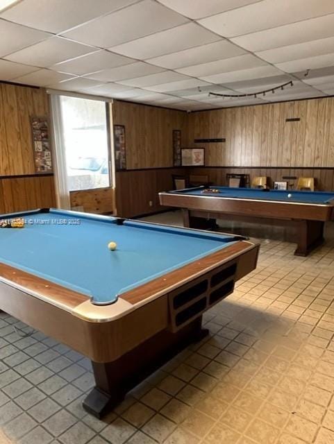 Building Photo - 1425 Atlantic Shores Blvd