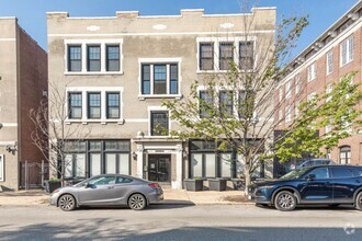 Building Photo - 4448 Olive St