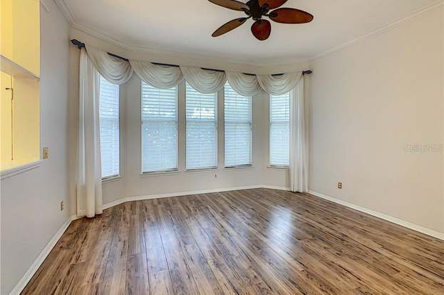 Building Photo - 622 Wisteria Ln
