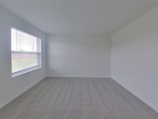 Building Photo - 3013 Dawn Sound Dr