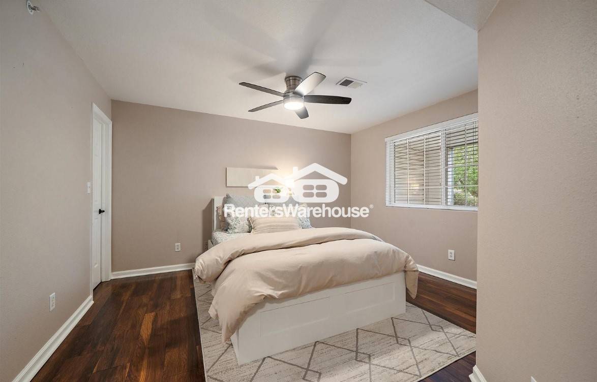 Building Photo - 12555 E Tennessee Cir