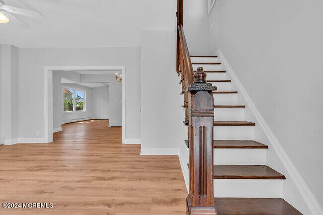 Building Photo - 30 Cedar St