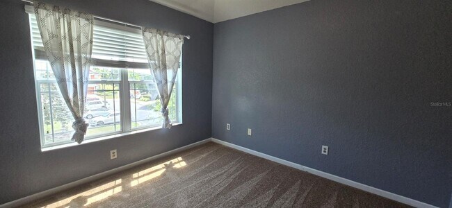 Building Photo - 4205 SW 55th Cir