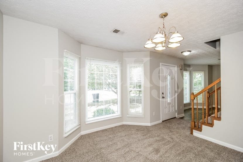 Building Photo - 4244 Wexford Downs Way