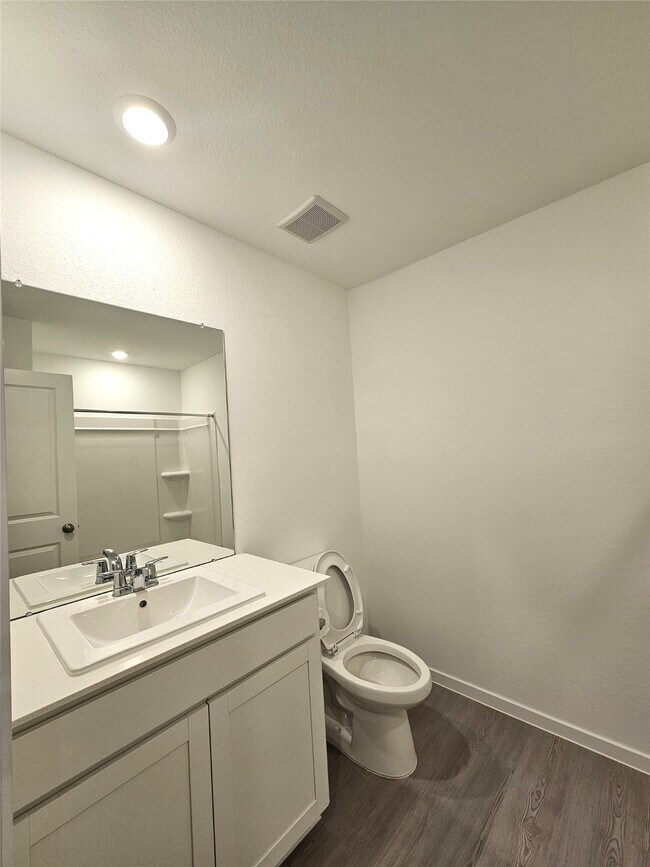 Building Photo - 3132 Sunset Glory Dr