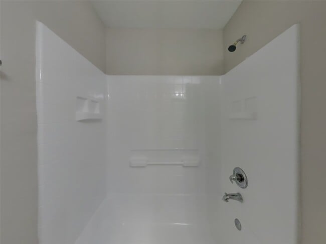 Building Photo - 1607 Katydid Ct