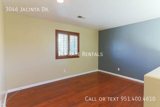 Building Photo - 3046 Jacinta Dr