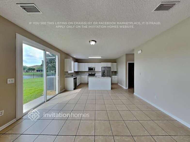 Building Photo - 1108 Chokee Pl