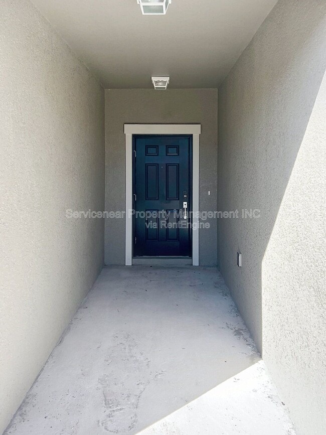 Building Photo - 15503 Prestwick Rose Pl