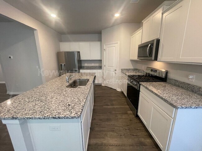 Building Photo - 2126 Saltwater Bnd
