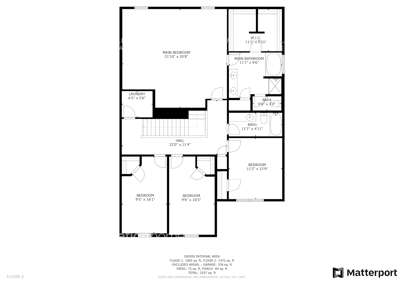 Building Photo - 1366 Wilson Manor Cir SE