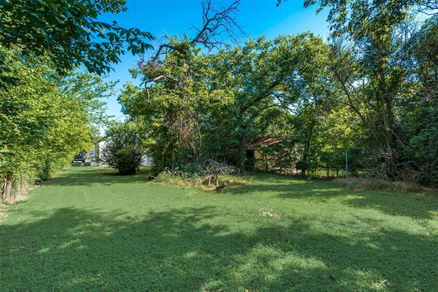 Building Photo - 1411 Oakley Ave