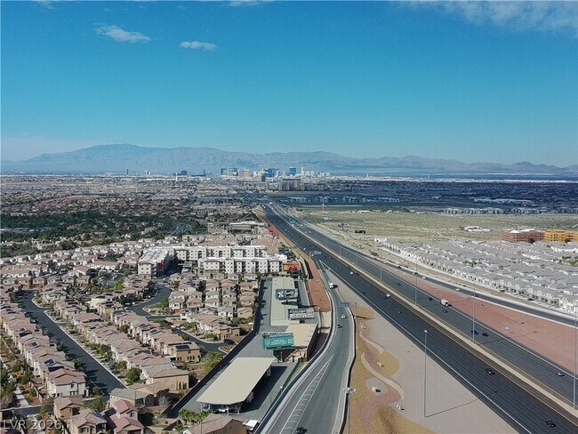 Building Photo - 12528 Mosticone Way