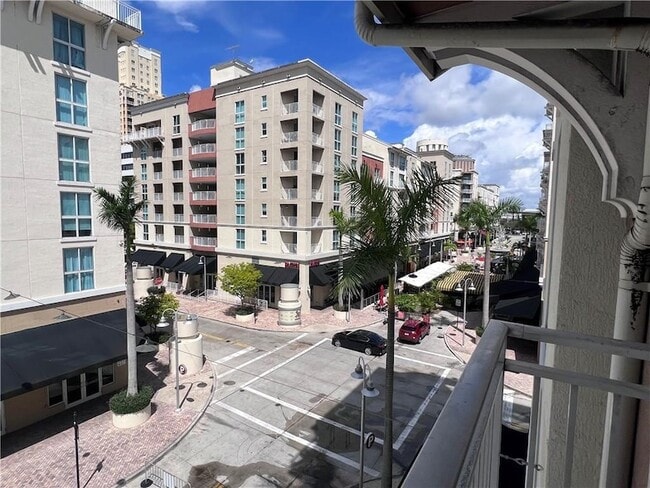 Building Photo - 7280 SW 90th St