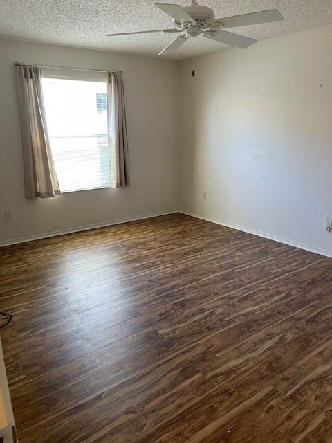 Building Photo - 2340 Pickens Pl