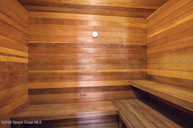 Building Photo - 150 Intrepid Way