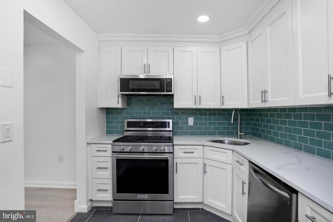 Building Photo - 37 Teal Ct