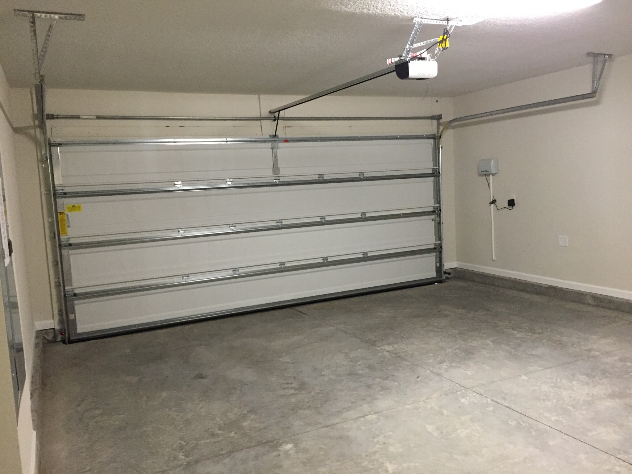 Building Photo - 411 Citrus Ridge Dr