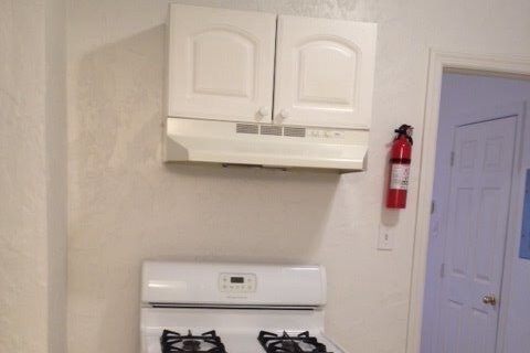 Building Photo - 3615 Dawson St