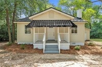 Building Photo - 4805 Chaudron Dr