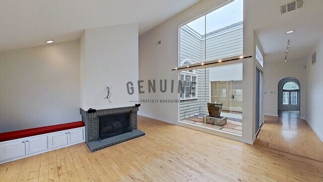 Building Photo - Charming 3Bd 2Ba House in Laguna Niguel
