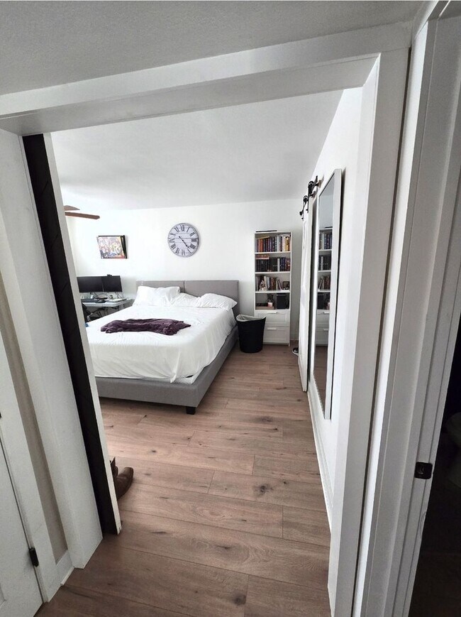 Building Photo - Charming 3BR condo in Austin