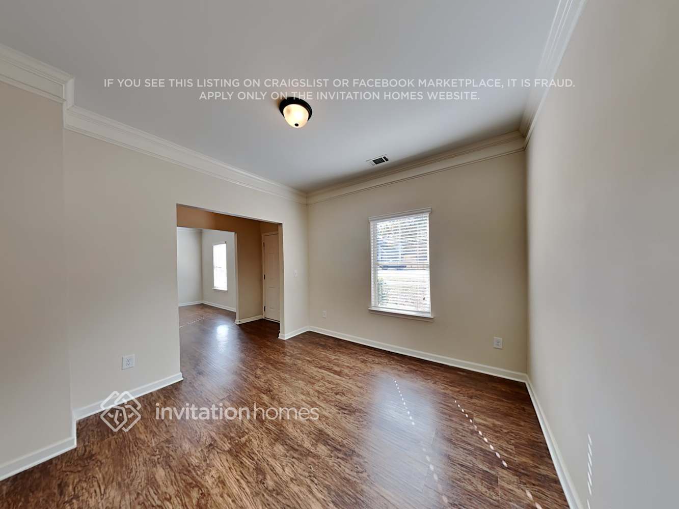 Building Photo - 1462 Ewing Farm Dr