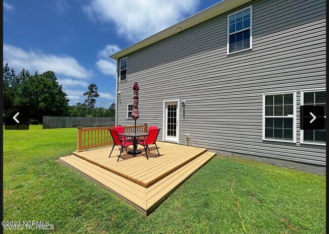 Building Photo - 204 Prism Ct