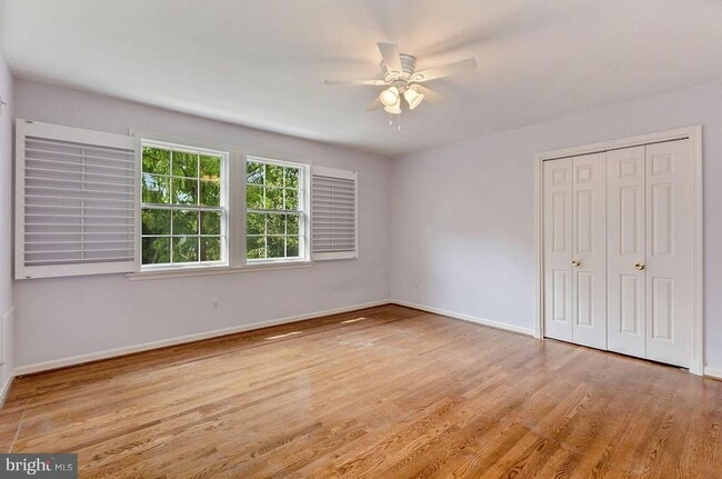 Building Photo - 5106 Yuma St NW